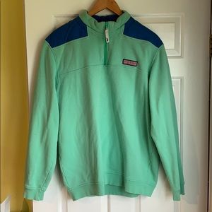 Vineyard Vines Shep Shirt